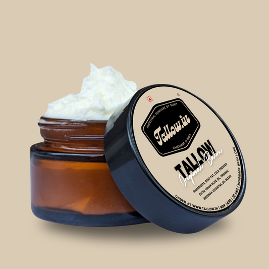 Original Tallow Balm