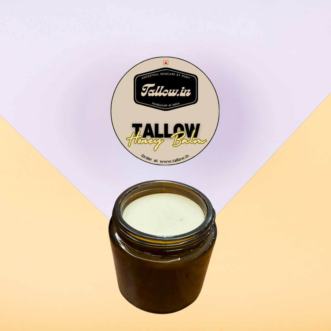 5 letter words out of tallow